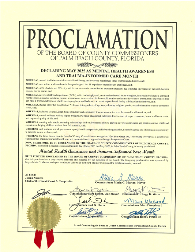 Image linking to PDF